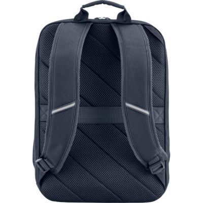 Рюкзак для ноутбука HP 15.6" Travel 18L IGR Laptop Backpack (6B8U6AA)