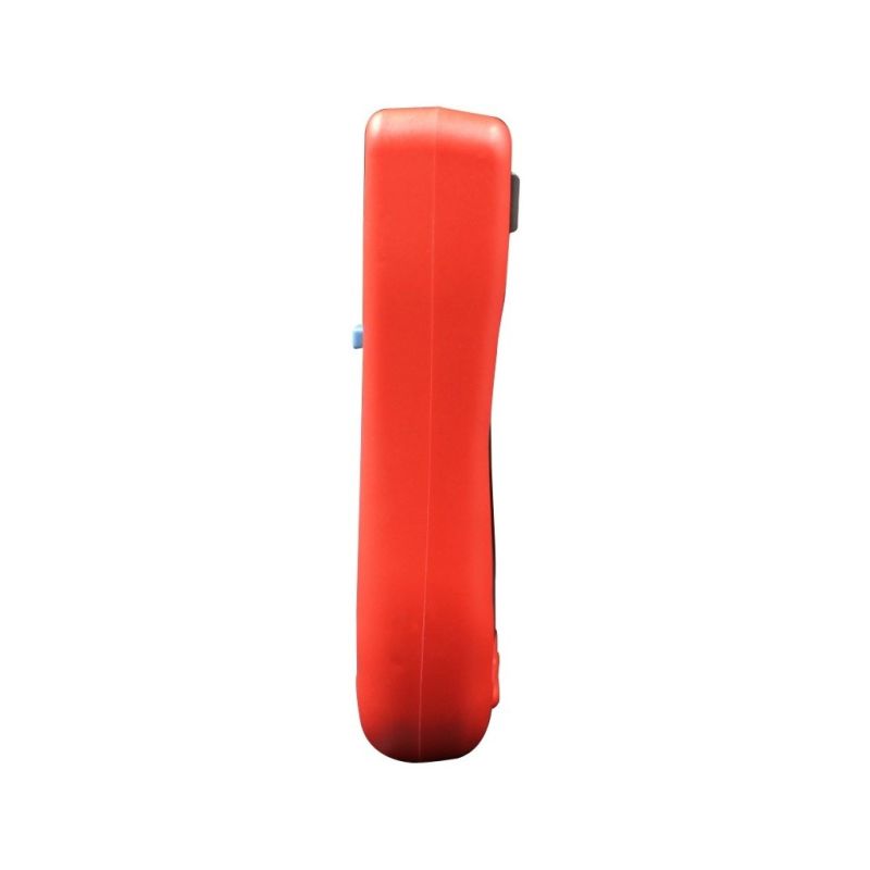 Цифровой мультиметр UNI-T (UT151C)