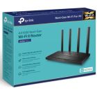 Маршрутизатор TP-Link (ARCHER-AX12)