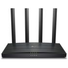 Маршрутизатор TP-Link (ARCHER-AX12)