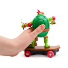 Игровой набор Funrise TMNT Черепашки-ниндзя классические Мастера боевых искусств Рафаэль (71024)
