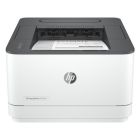 Лазерный принтер HP LaserJet Pro 3003dw WiFi (3G654A)