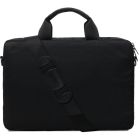Сумка для ноутбука Vinga 15.6" NB1530 black (NB1530BK)