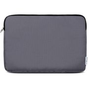Чохол до ноутбука Vinga 15-16" NS150 Gray Sleeve (NS150GR)