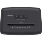 Уничтожитель документов HP OneShred 10MC (2804)
