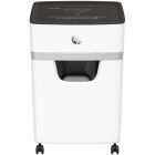Уничтожитель документов HP OneShred 10MC (2804)