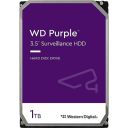 Жорсткий диск 3.5" 1TB WD (WD11PURZ)