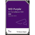 Жесткий диск 3.5" 1TB WD (WD11PURZ)