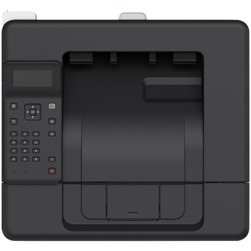 Лазерный принтер Canon i-SENSYS LBP-246dw II (5952C006)