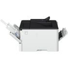Лазерный принтер Canon i-SENSYS LBP-246dw II (5952C006)
