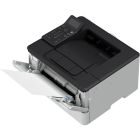 Лазерный принтер Canon i-SENSYS LBP-246dw II (5952C006)