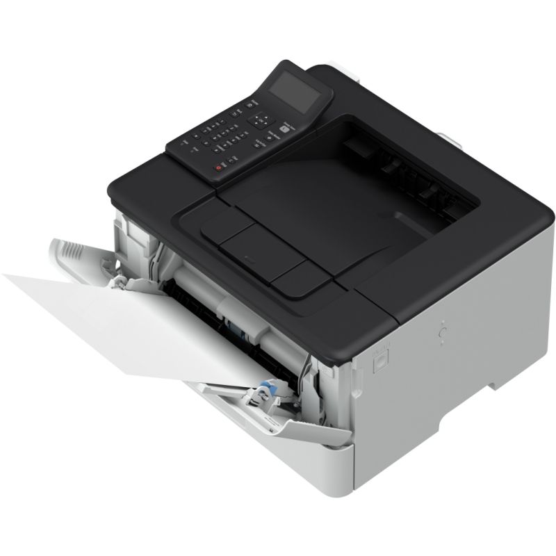 Лазерный принтер Canon i-SENSYS LBP-246dw II (5952C006)