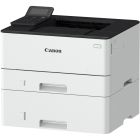 Лазерный принтер Canon i-SENSYS LBP-246dw II (5952C006)