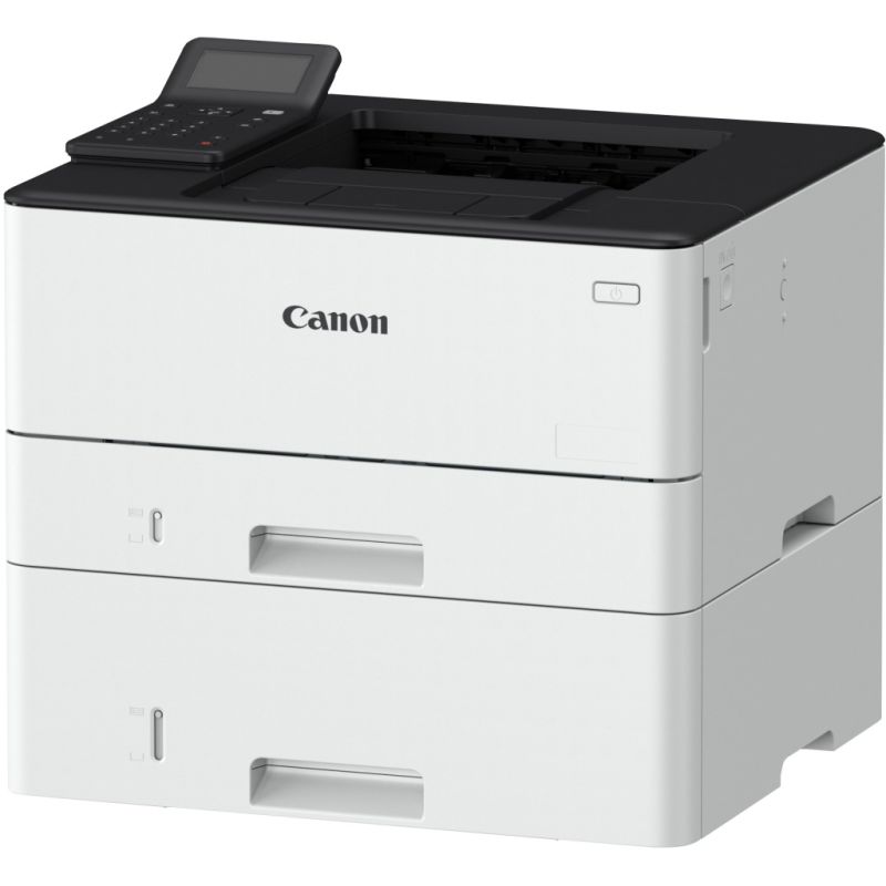 Лазерный принтер Canon i-SENSYS LBP-246dw II (5952C006)