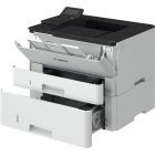 Лазерный принтер Canon i-SENSYS LBP-246dw II (5952C006)