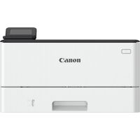 Лазерный принтер Canon i-SENSYS LBP-246dw II (5952C006)