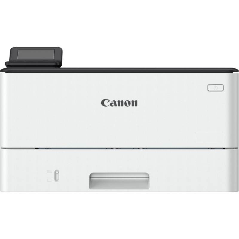 Лазерный принтер Canon i-SENSYS LBP-246dw II (5952C006)