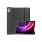Чехол для планшета AirOn Premium Lenovo Tab P11 2nd Gen 11.5" + protective film black (4822352781093)