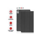 Чехол для планшета AirOn Premium Lenovo Tab P11 2nd Gen 11.5" + protective film black (4822352781093)