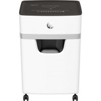 Знищувач документів HP OneShred 15CC (2803) (838085)