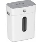 Уничтожитель документов HP OneShred 8CC (2801) (838081)