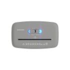 Уничтожитель документов HP OneShred 8CC (2801) (838081)