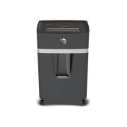 Уничтожитель документов HP Pro Shredder 15CC (2811) (838096)