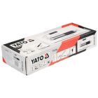 Шприц для мастила Yato (YT-0704)