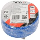 Пневматичний шланг Yato (YT-24224)