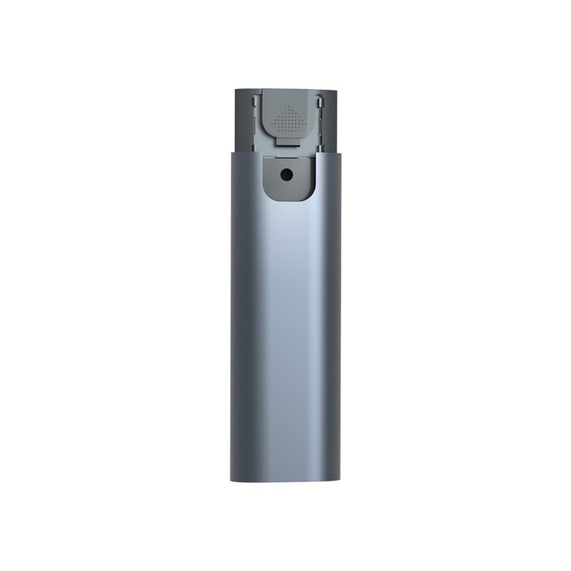 Карман внешний Maiwo M.2 SSD (K1689)