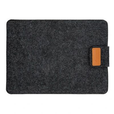 Чехол для ноутбука Grand-X 13\'\' (SF-13)