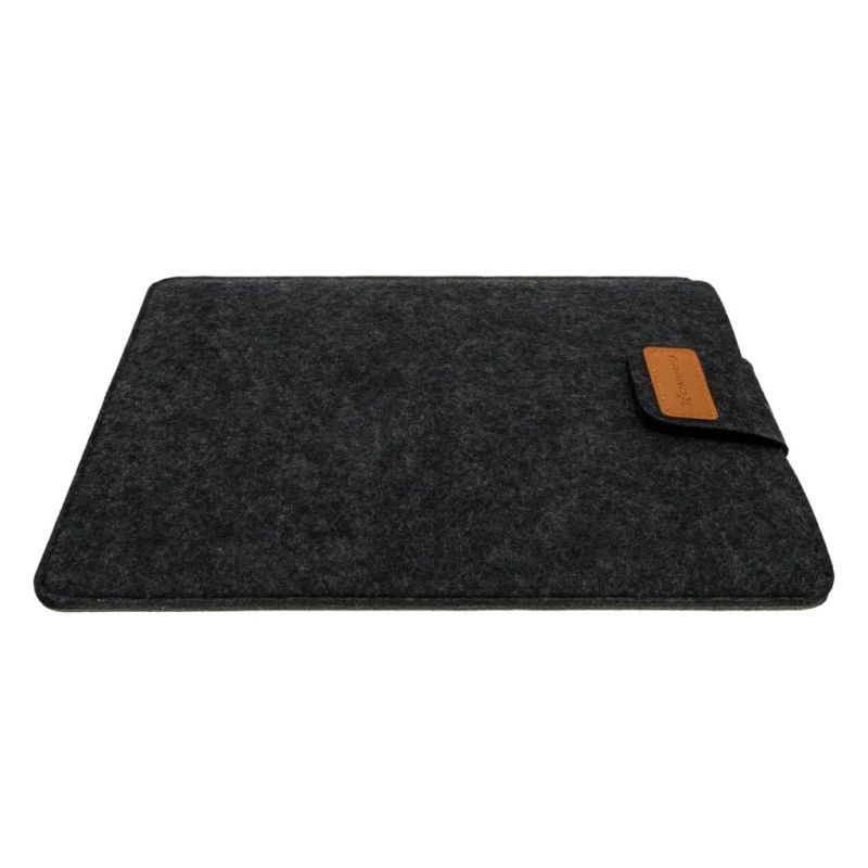 Чехол для ноутбука Grand-X 14'' (SF-14)