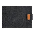 Чехол для ноутбука Grand-X 14'' (SF-14)