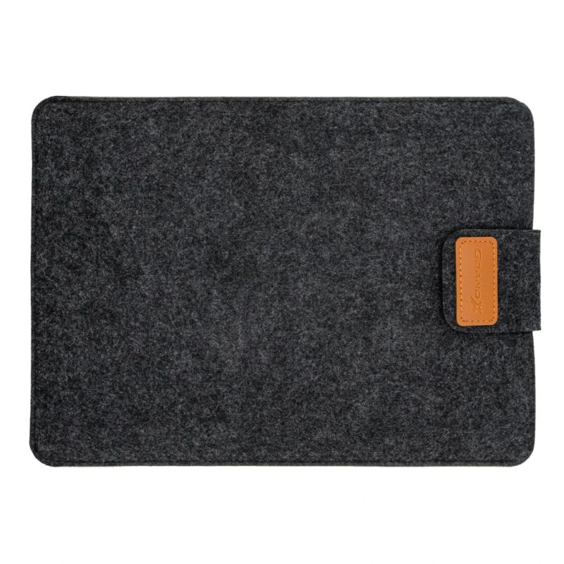 Чехол для ноутбука Grand-X 14'' (SF-14)