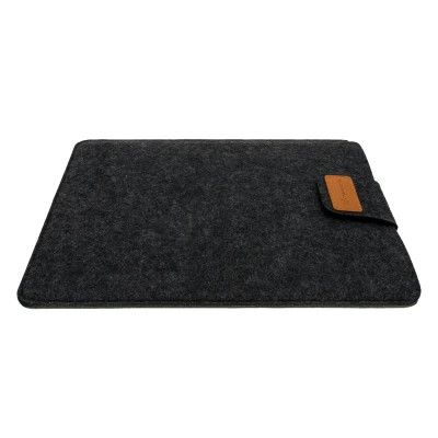 Чохол до ноутбука Grand-X 15.6\'\' (SF-15)