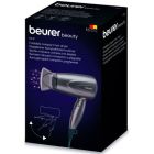 Фен Beurer (HC 17)