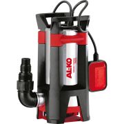 Погружной насос AL-KO Drain 15000 Inox Comfort (112828)