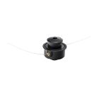 Косильная головка AL-KO для BC 225 (112880)