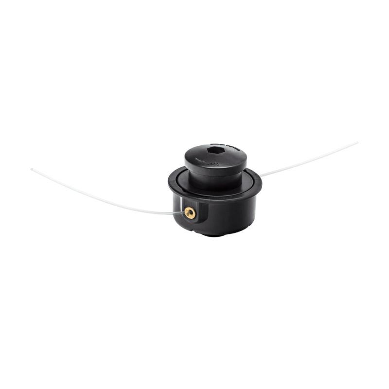 Косильная головка AL-KO для BC 225 (112880)