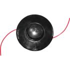 Косильна головка AL-KO для BC 225 (112880)