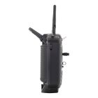 Пульт управління для дрона RadioMaster TX12 MKII ExpressLRS Edge TX (HP0157.0032-M2)