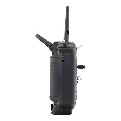 Пульт управління для дрона RadioMaster TX12 MKII ExpressLRS Edge TX (HP0157.0032-M2)