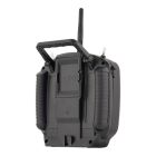 Пульт управління для дрона RadioMaster TX12 MKII ExpressLRS Edge TX (HP0157.0032-M2)