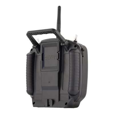 Пульт управління для дрона RadioMaster TX12 MKII ExpressLRS Edge TX (HP0157.0032-M2)