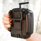 Пульт управління для дрона RadioMaster TX12 MKII ExpressLRS Edge TX (HP0157.0032-M2)