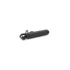Сетевой фильтр питания Voltronic F04U, 4роз EU, 3*USB Black (F04U-Black)