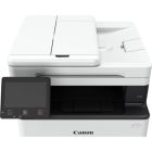 Багатофункціональний пристрій Canon MF463dw II Wi-Fi (5951C008)