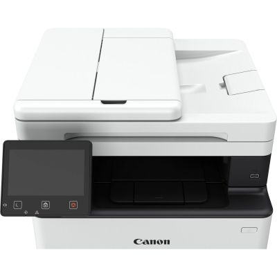 Багатофункціональний пристрій Canon MF463dw II Wi-Fi (5951C008)