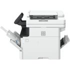 Багатофункціональний пристрій Canon MF463dw II Wi-Fi (5951C008)