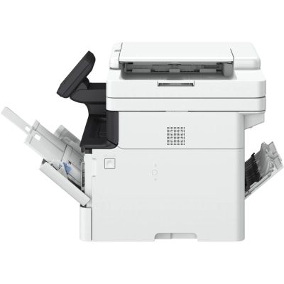 Багатофункціональний пристрій Canon MF463dw II Wi-Fi (5951C008)